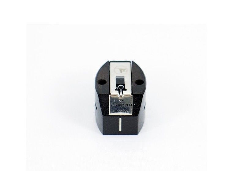 Головка звукоснимателя Clearaudio Performer V2 (MM Cartridge)