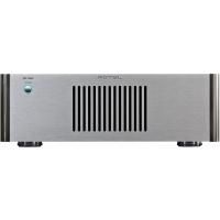 Усилитель мощности Rotel RB-1582 MKII Silver