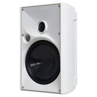 Всепогодная акустика SpeakerCraft OE 6 One white