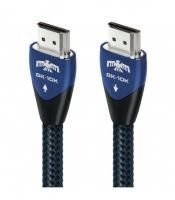 Кабель AudioQuest HDMI ThunderBird 48 Braid (1 м)