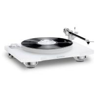 Проигрыватель винила Marantz TT-15S1