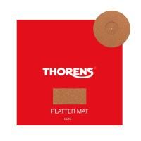 Антистатический мат Thorens Platter Mat  DM208
