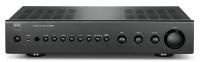 Предварительный усилитель NAD C 165BEE black