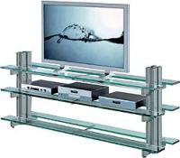 Тумба под ТВ Schroers & Schroers Biga 200
