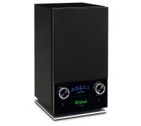 Беспроводная акустическая система McIntosh RS150