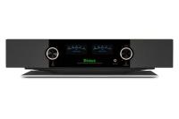 Беспроводная акустическая система McIntosh RS250