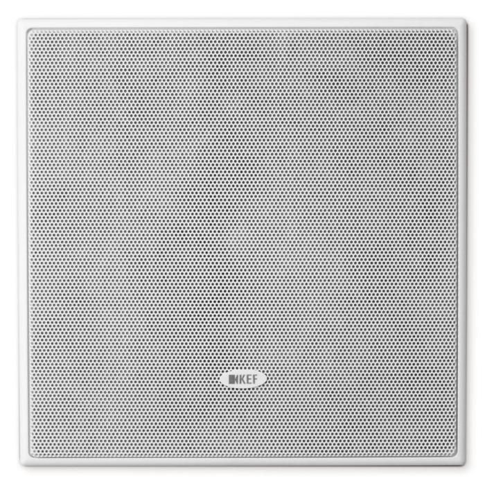 Встраиваемая акустика  KEF Ci160CSds
