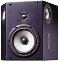 Дипольная акустика Revel Performa S30