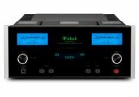 Cтереоусилитель McIntosh MA7200
