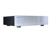 Cтереоусилитель  Exposure 3010s2 Stereo Power silver