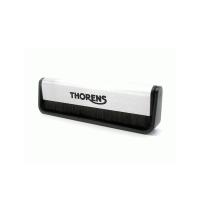 Карбоновая щётка Thorens Brush Carbon