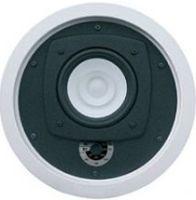 Встраиваемая акустика KEF Ci110FCT