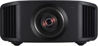 Проектор JVC DLA-NZ800