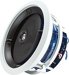 Встраиваемая акустика Niles DS8300AT