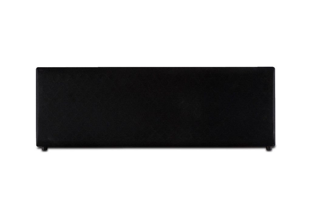 Центральный канал Mcintosh LCR80 Black