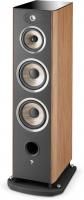 Напольная акустика Focal Aria 948 Prime Walnut