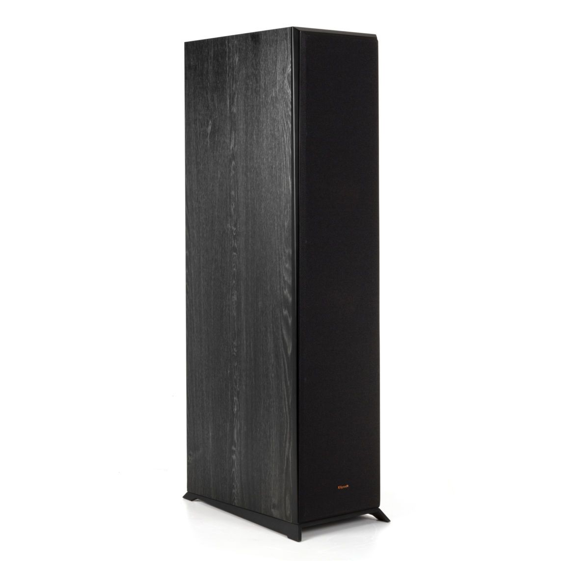 Напольная акустика Klipsch RP-8000F ebony