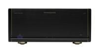 Усилитель мощности Parasound A21+ black