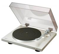 Проигрыватель винила Denon DP-300F Prem SL