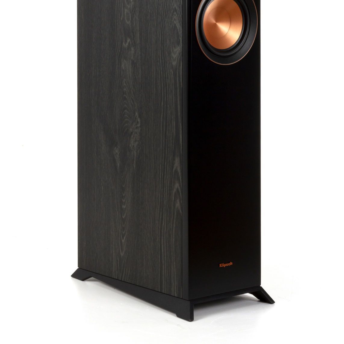 Напольная акустика Klipsch RP-5000F ebony
