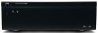 Усилитель мощности NAD C275BEE black
