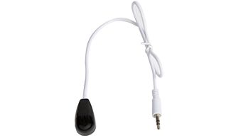 Моторизованный экран Dragonfly DFM-TAB-100-MW