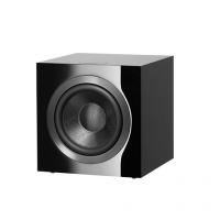 Сабвуфер B&W DB4S GLOSS BLACK