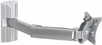 Настенный кронштейн Barkan model 34