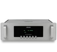 Цифро-аналоговый преобразователь AUDIO RESEARCH DAC9 SILVER