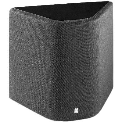 Дипольная акустика Revel Concerta S12