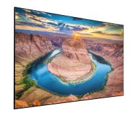 Стационарный экран Dragonfly DF-TB-92-UAW