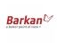 Barkan