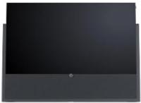 Телевизор Loewe iconic inspire.65 graphite grey 