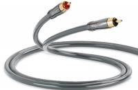 Межблочный кабель QED (QE6113) Performance Audio 40i 1.0m