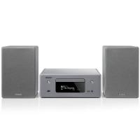 Минисистема Denon CEOL N10 Gray