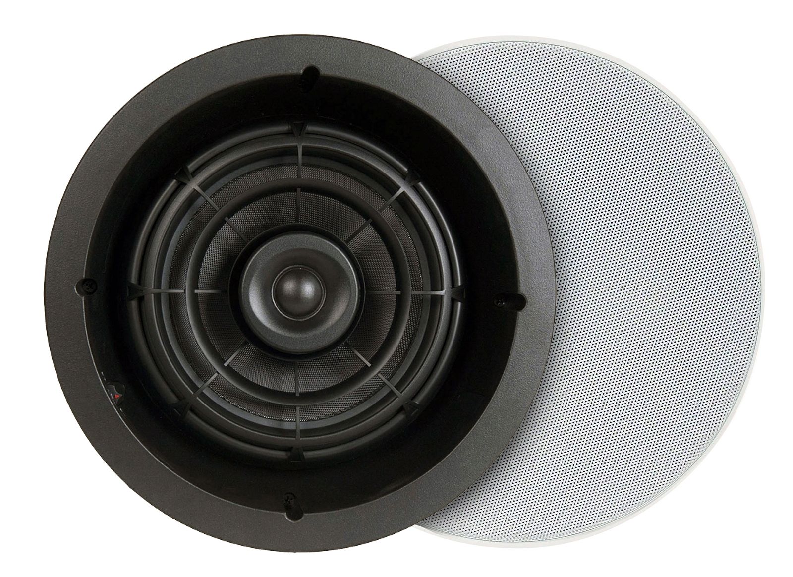 Встраиваемая акустика SpeakerCraft Profile AIM8 Two