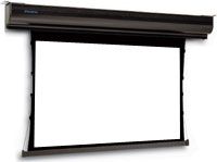 Проекционный экран Projecta TabScreen electrol 163x213 Pearlesce