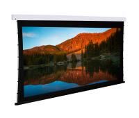 Моторизованный экран Dragonfly DFM-TAB-110-UAW