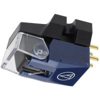 Головка звукоснимателя Audio-Technica VM520EB