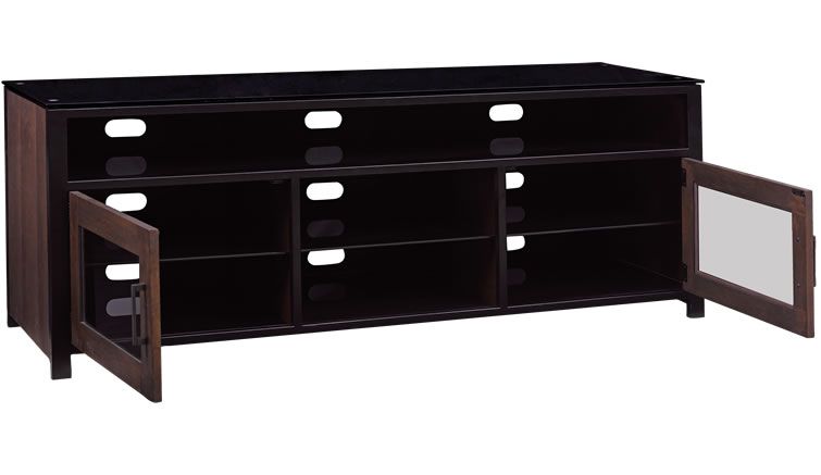BELLO BFA 63-94541-MC1 BEDFORD