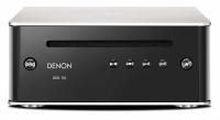 CD проигрыватель DENON DCD-50