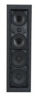 Встраиваемая акустика SpeakerCraft Profile AIM Cinema One