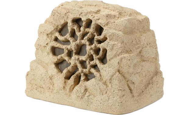Ландшафтная акустика SpeakerCraft Ruckus 6 One Sandstone