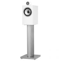 Полочная акустика B&W 705 S2 SATIN WHITE