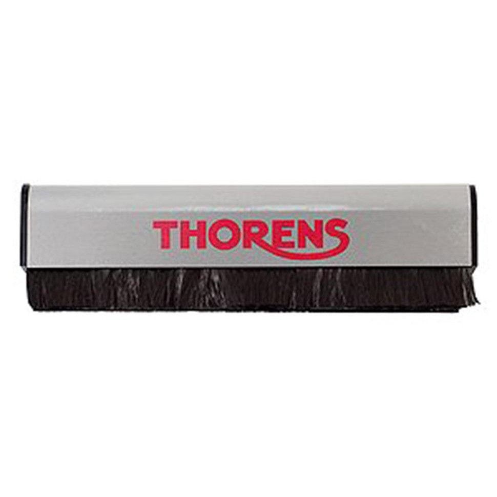 Карбоновая щётка Thorens Brush Carbon