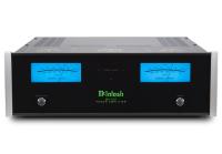Усилитель мощности McIntosh MC152