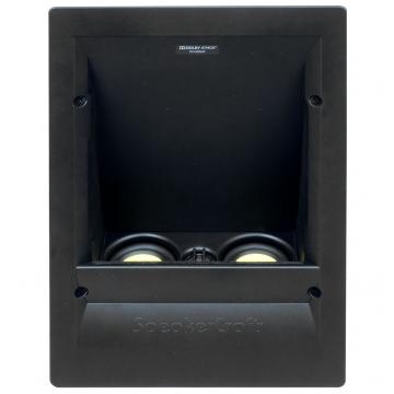 Встраиваемая акустика SpeakerCraft ATS1
