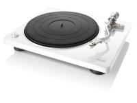 Проигрыватель винила Denon DP-400 White