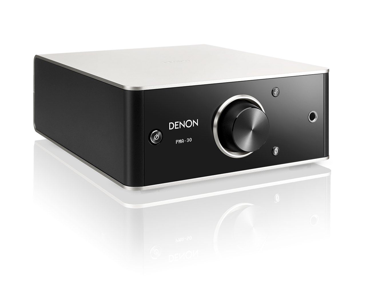 Cтереоусилитель DENON PMA-30 SPE2