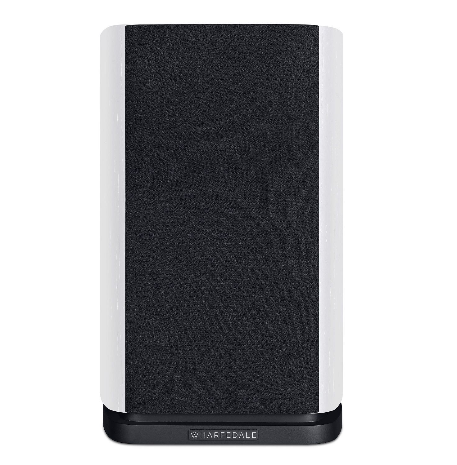 Полочная акустика Wharfedale EVO 4.1 white oak